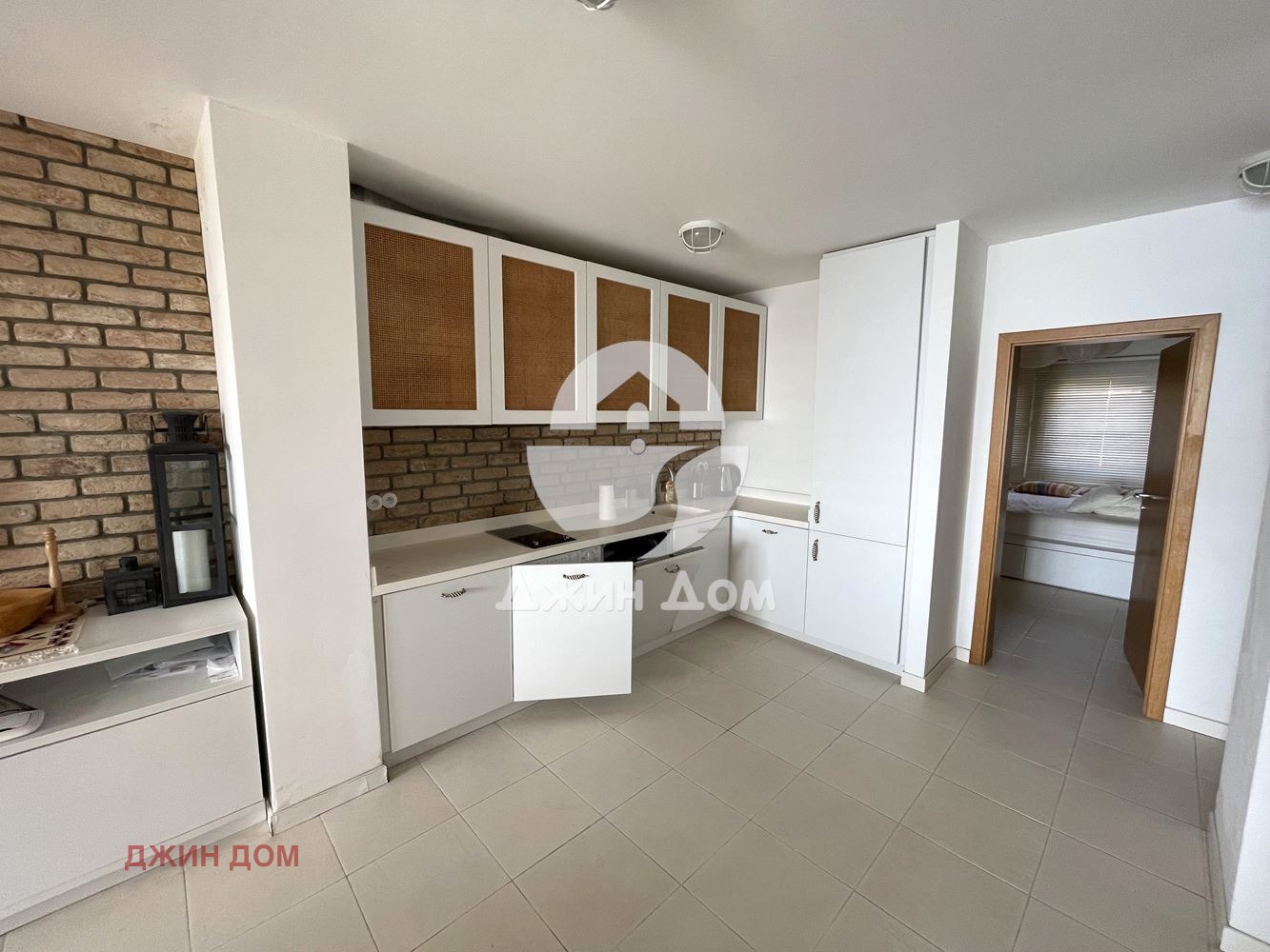 ������� 3-����� | Imot.bg � ����������� 5