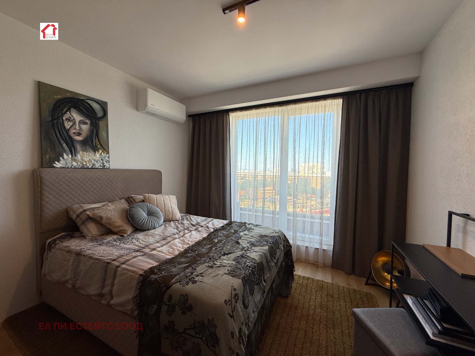������� 3-����� | Imot.bg � ����������� 8