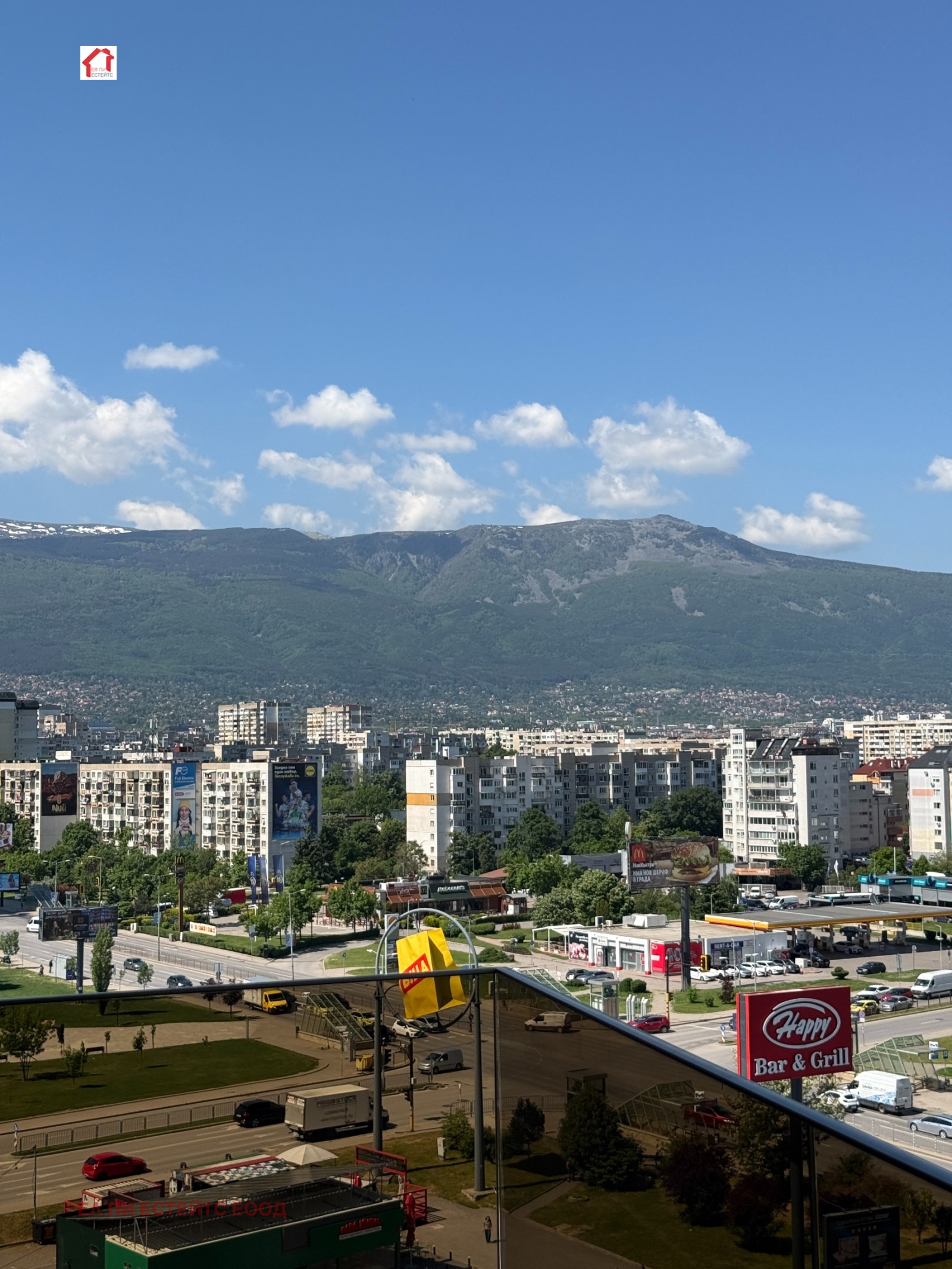 ������� 3-����� | Imot.bg � ����������� 12