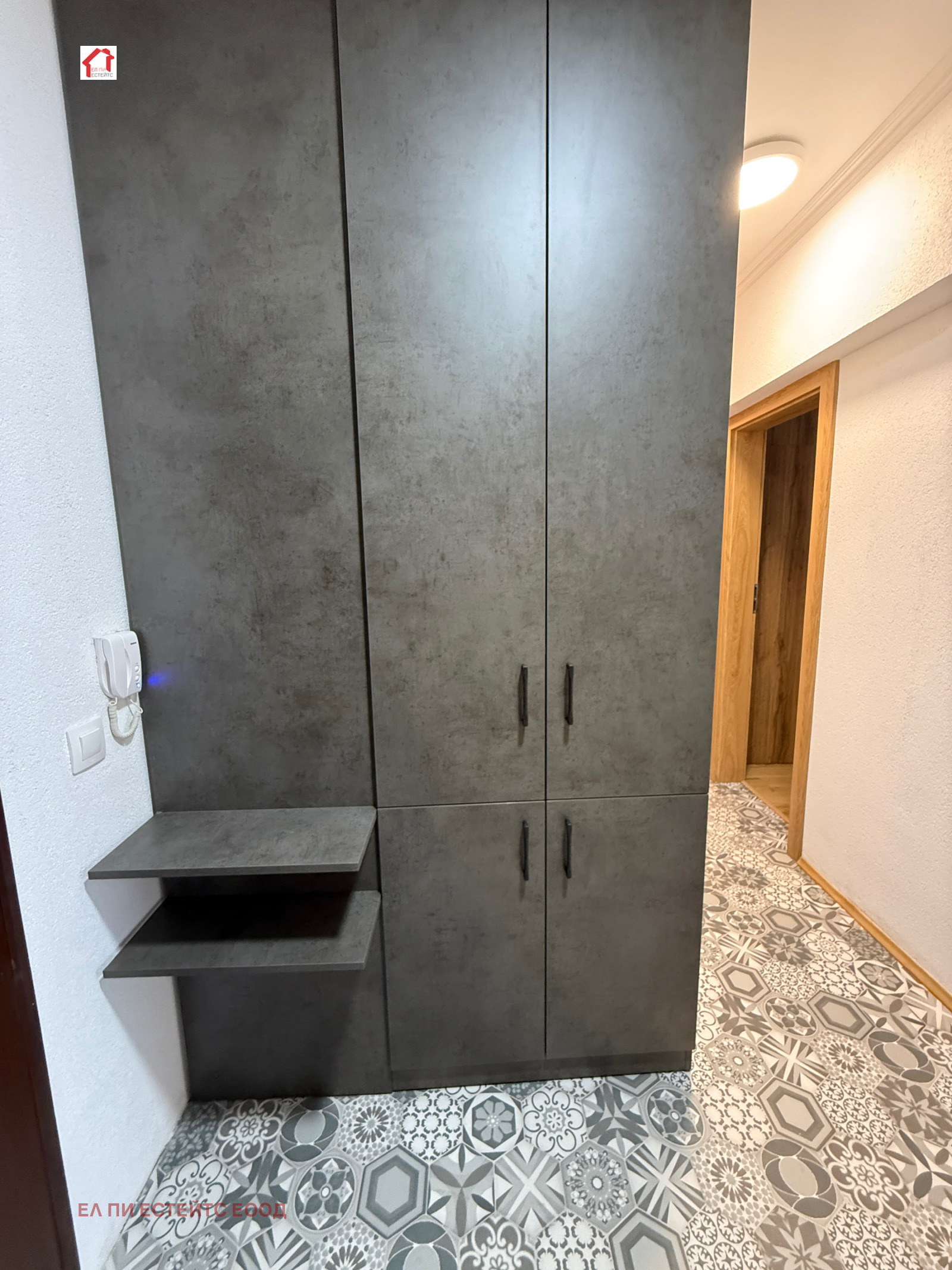 ������� 3-����� | Imot.bg � ����������� 13