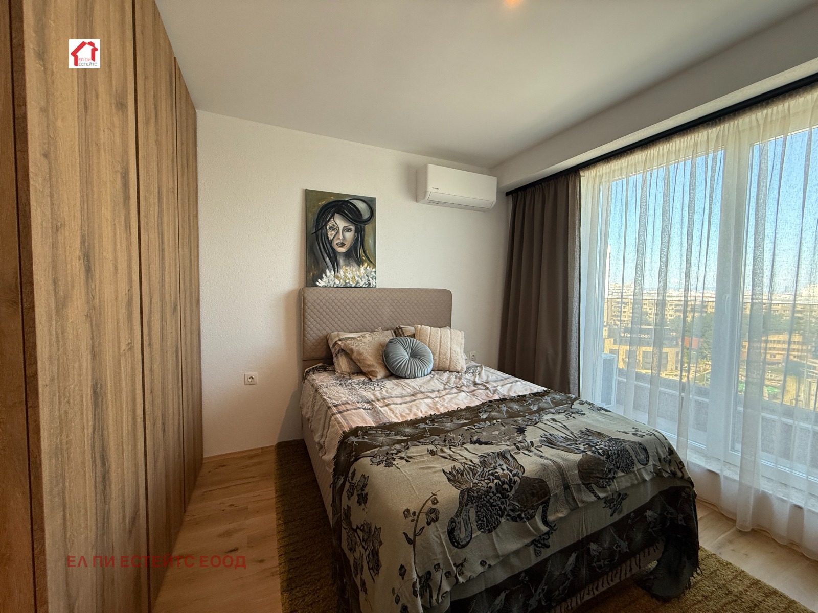 ������� 3-����� | Imot.bg � ����������� 9