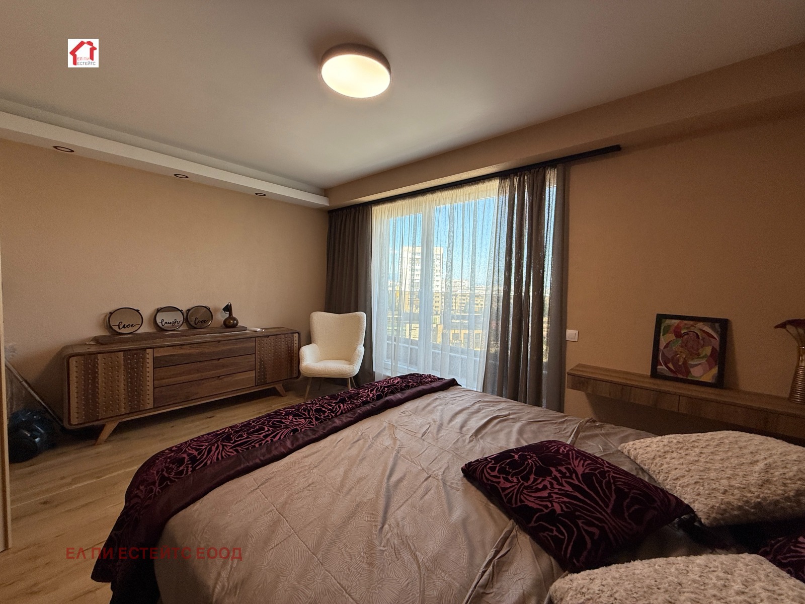 ������� 3-����� | Imot.bg � ����������� 5