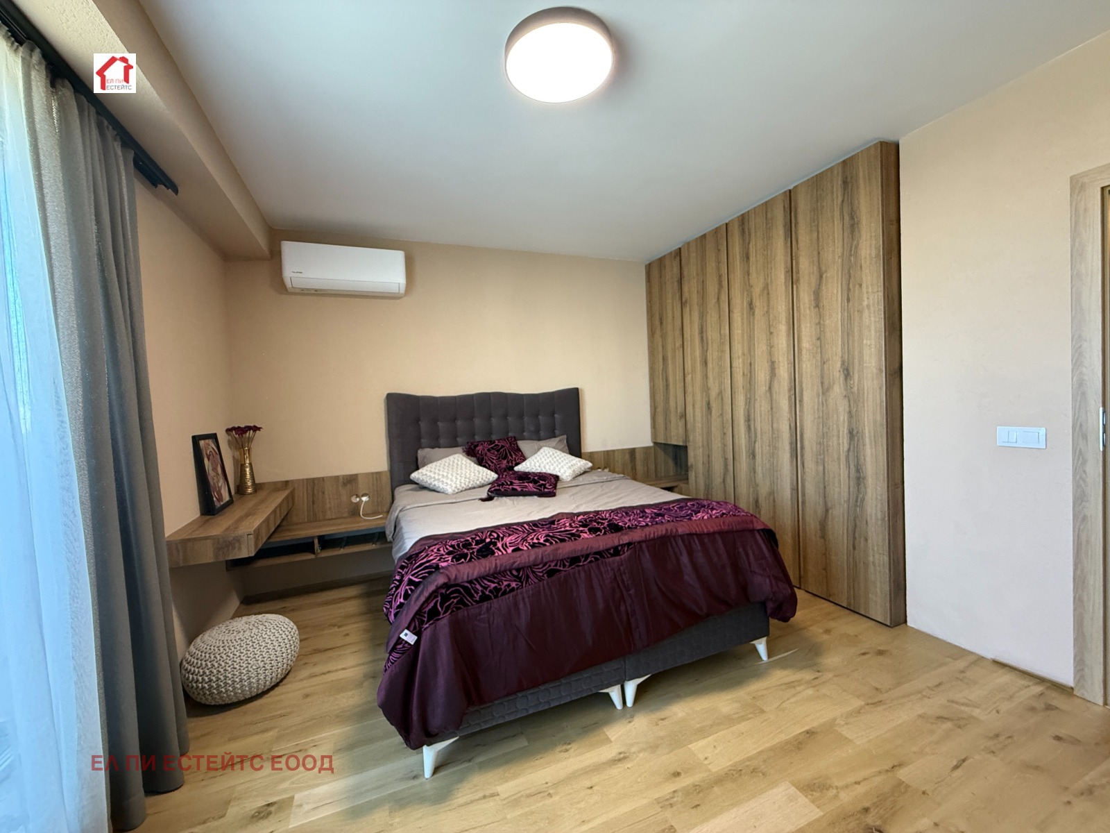 ������� 3-����� | Imot.bg � ����������� 7