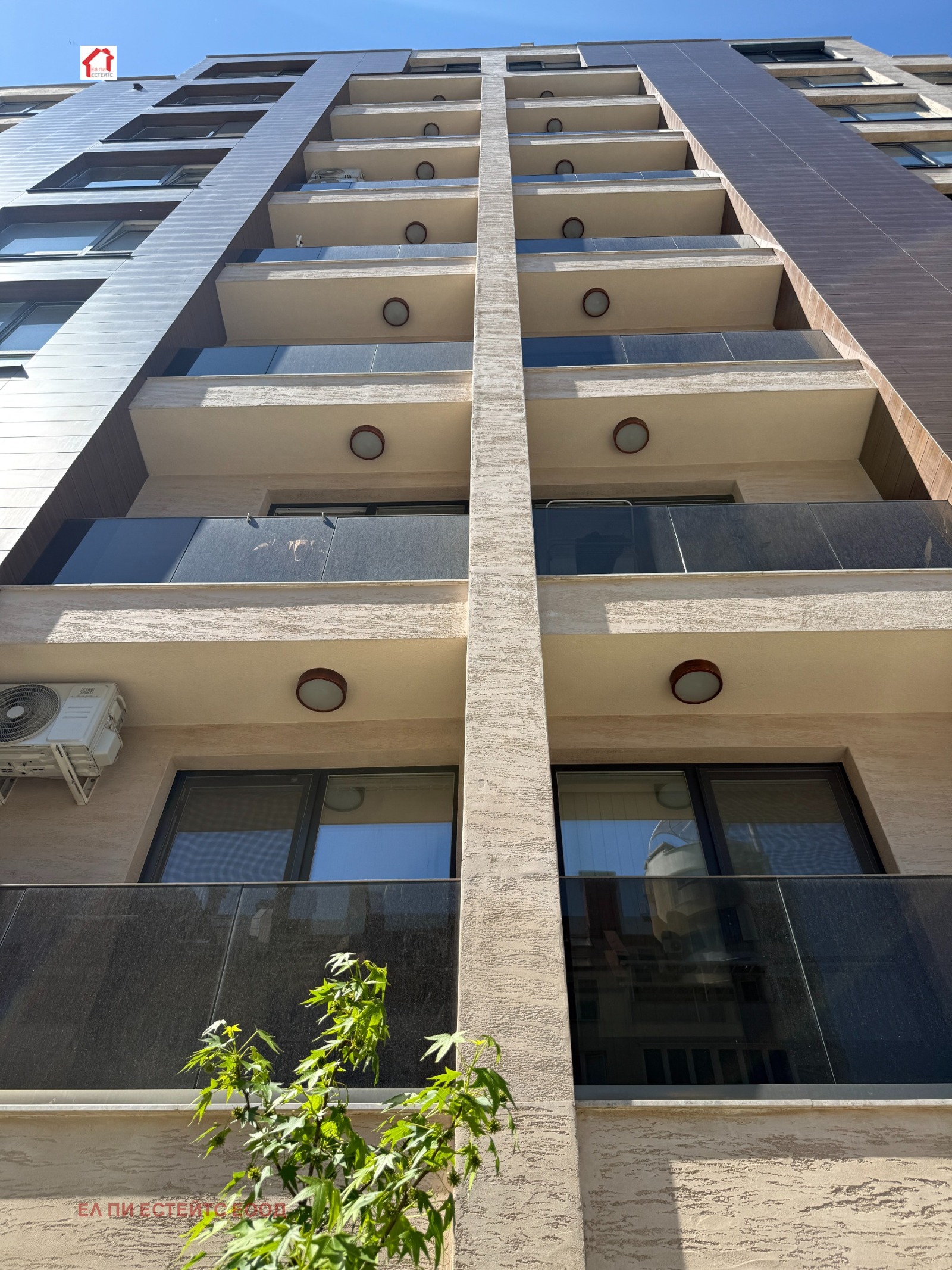 ������� 3-����� | Imot.bg � ����������� 15