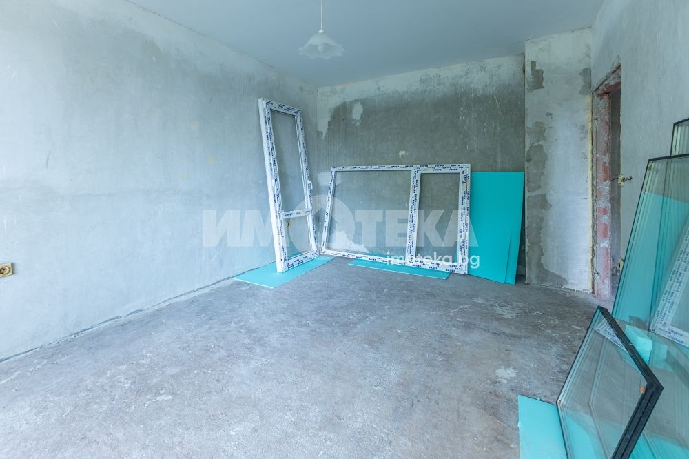 ������� 3-����� | Imot.bg � ����������� 8