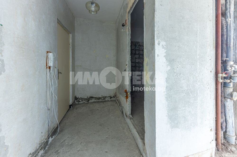 ������� 3-����� | Imot.bg � ����������� 9