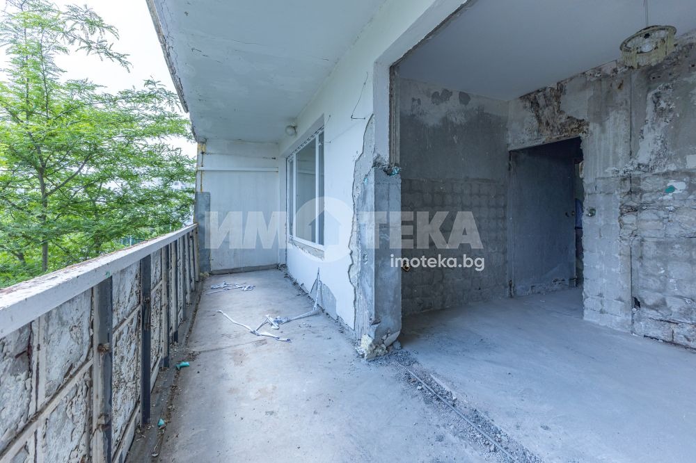 ������� 3-����� | Imot.bg � ����������� 14