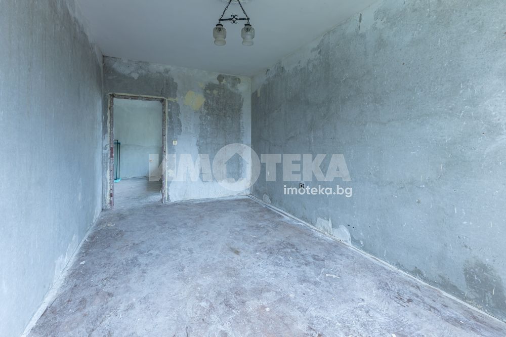 ������� 3-����� | Imot.bg � ����������� 6