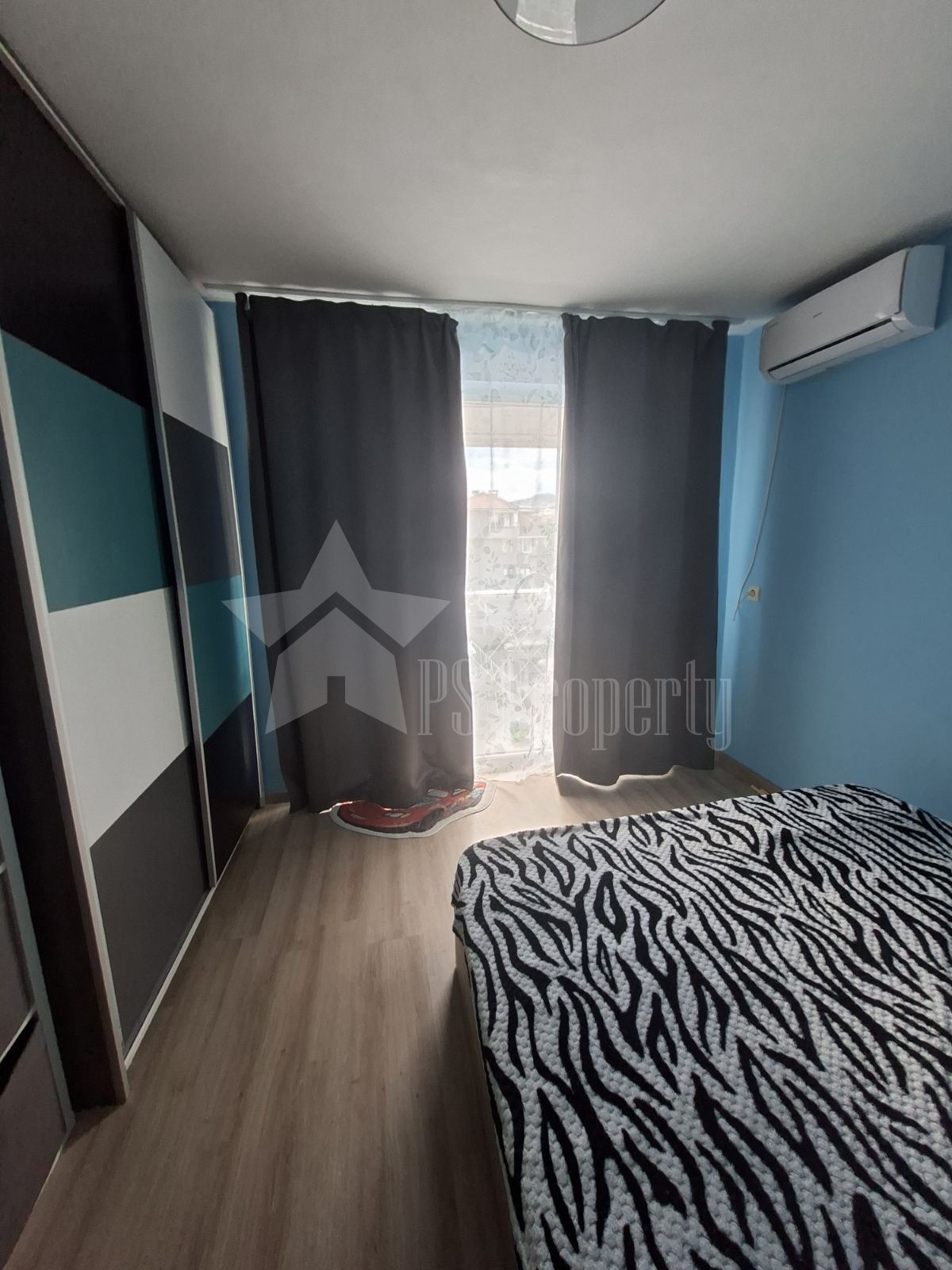 ������� 3-����� | Imot.bg � ����������� 6