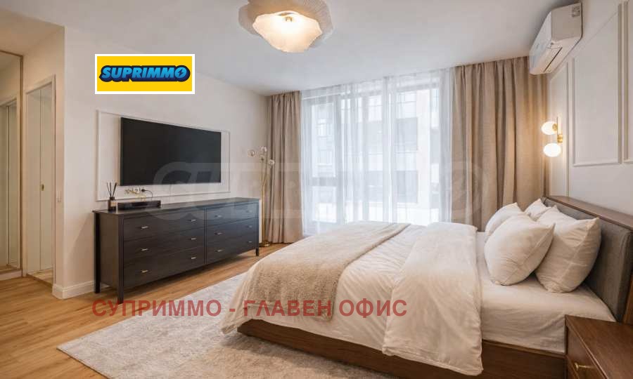 ������� 3-����� | Imot.bg � ����������� 6