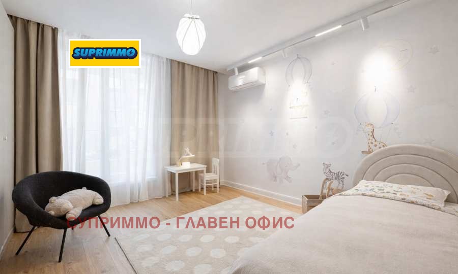 ������� 3-����� | Imot.bg � ����������� 7