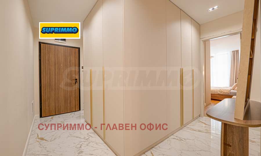 ������� 3-����� | Imot.bg � ����������� 10