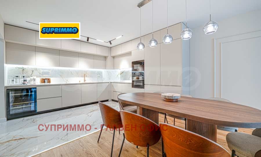 ������� 3-����� | Imot.bg � ����������� 3