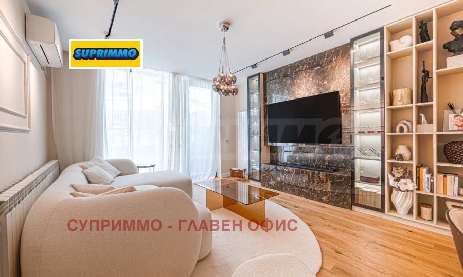������� 3-����� | Imot.bg � ����������� 2