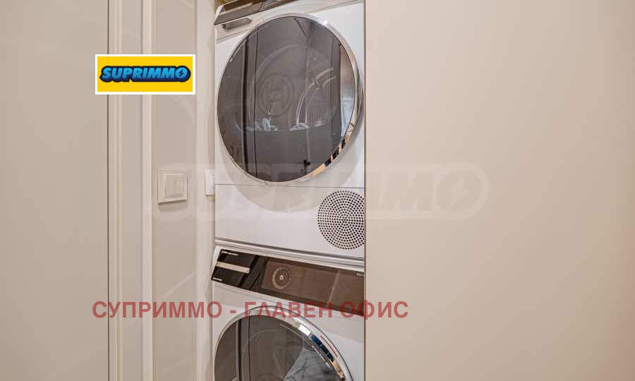 ������� 3-����� | Imot.bg � ����������� 11
