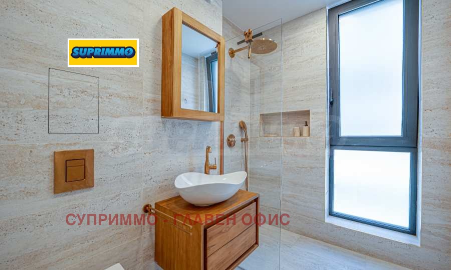 ������� 3-����� | Imot.bg � ����������� 9