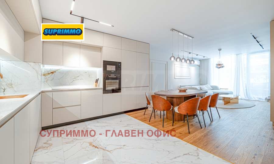 ������� 3-����� | Imot.bg � ����������� 4