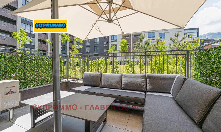 ������� 3-����� | Imot.bg � ����������� 5