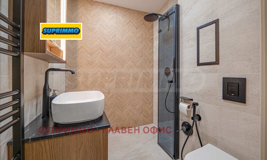 ������� 3-����� | Imot.bg � ����������� 8