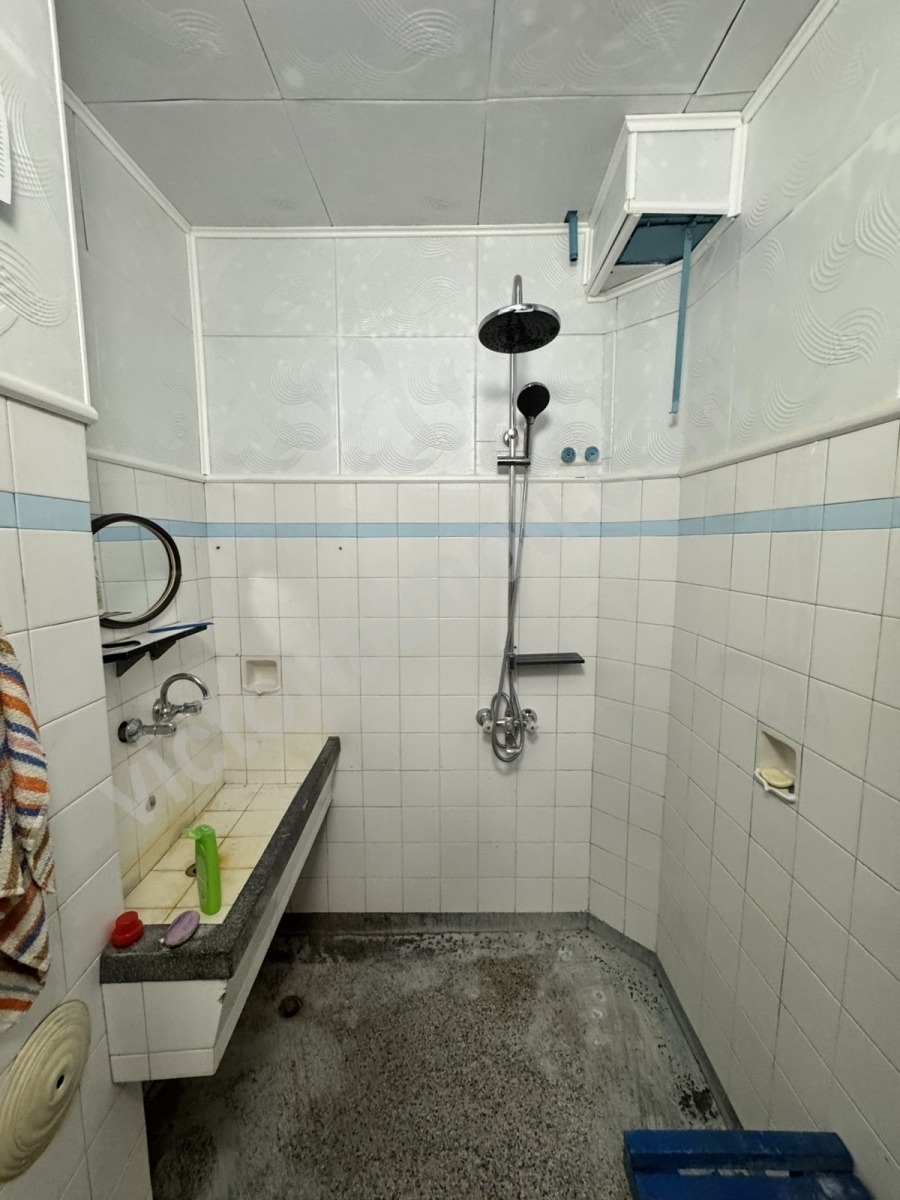 ������� 4-����� | Imot.bg � ����������� 6