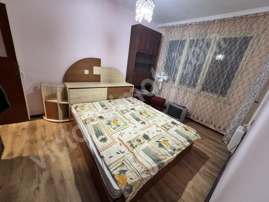 ������� 4-����� | Imot.bg � ����������� 1