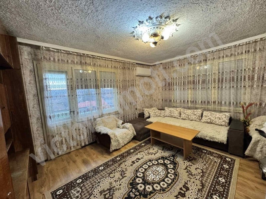 ������� 4-����� | Imot.bg � ����������� 3