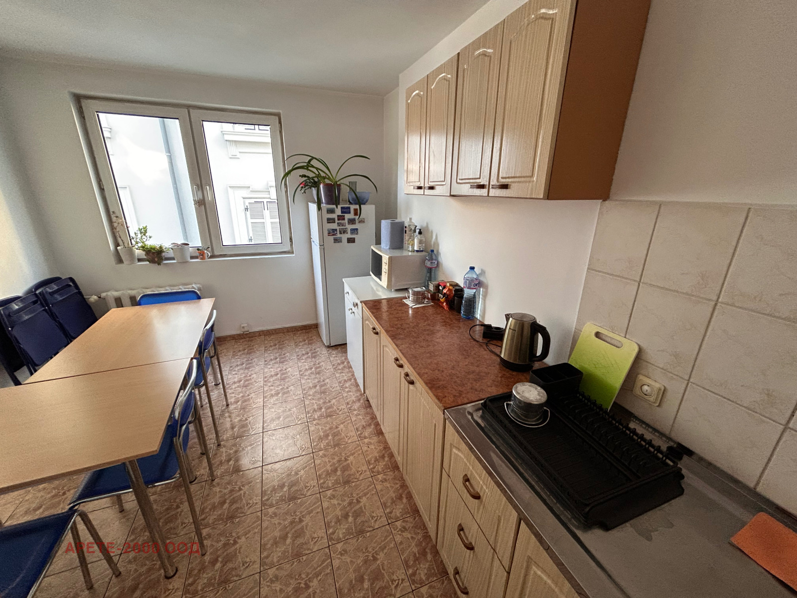 ������� ���������� | Imot.bg � ����������� 15