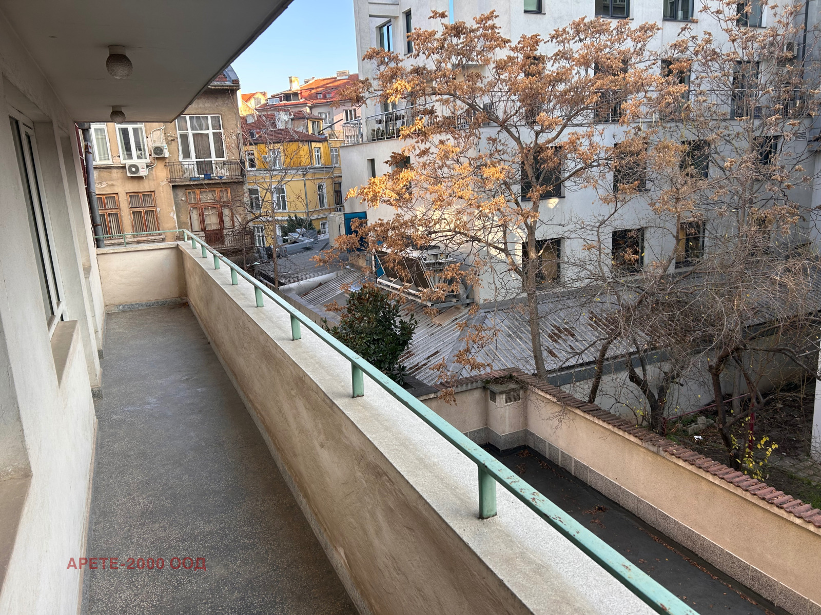 ������� ���������� | Imot.bg � ����������� 11