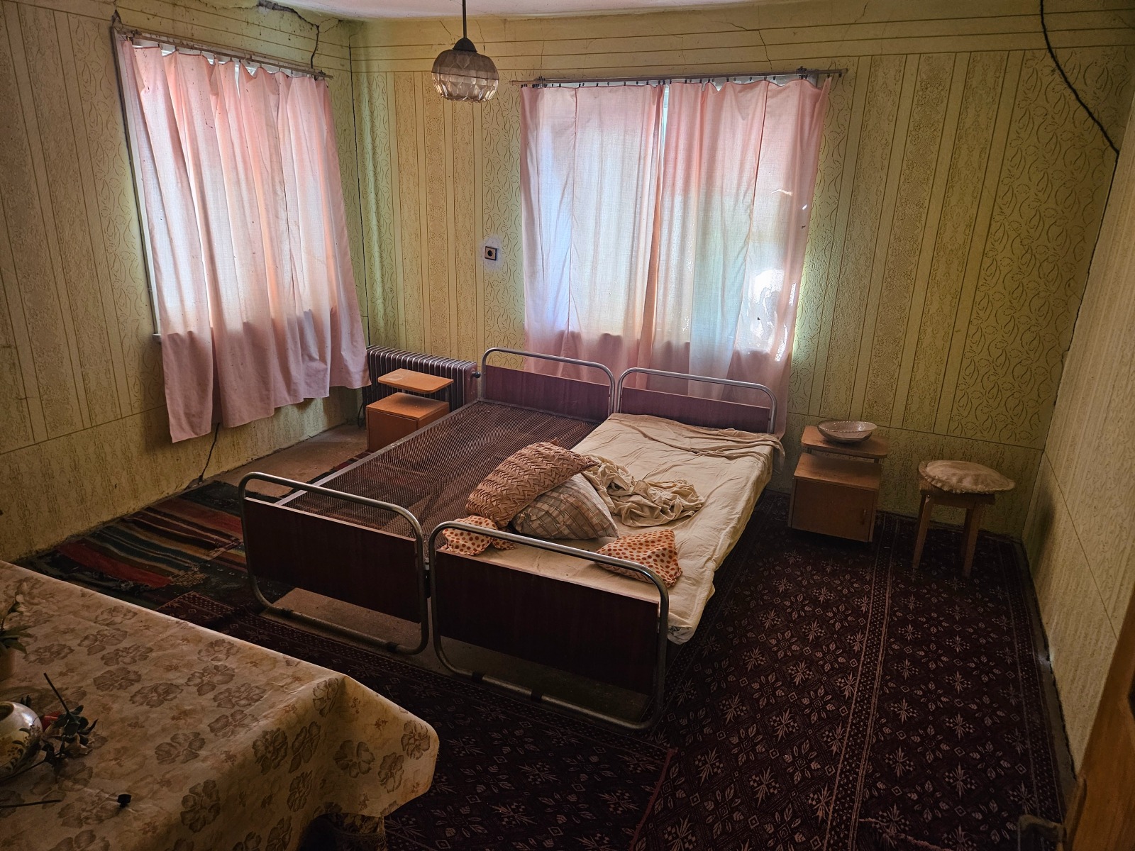 ������� ���� | Imot.bg � ����������� 13