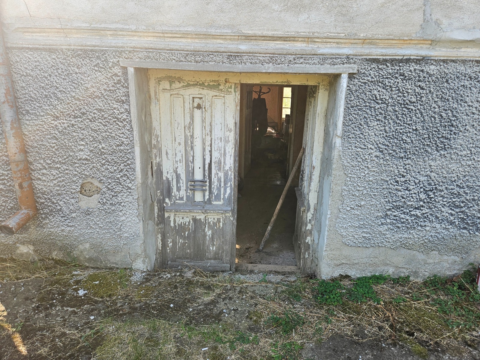 ������� ���� | Imot.bg � ����������� 4