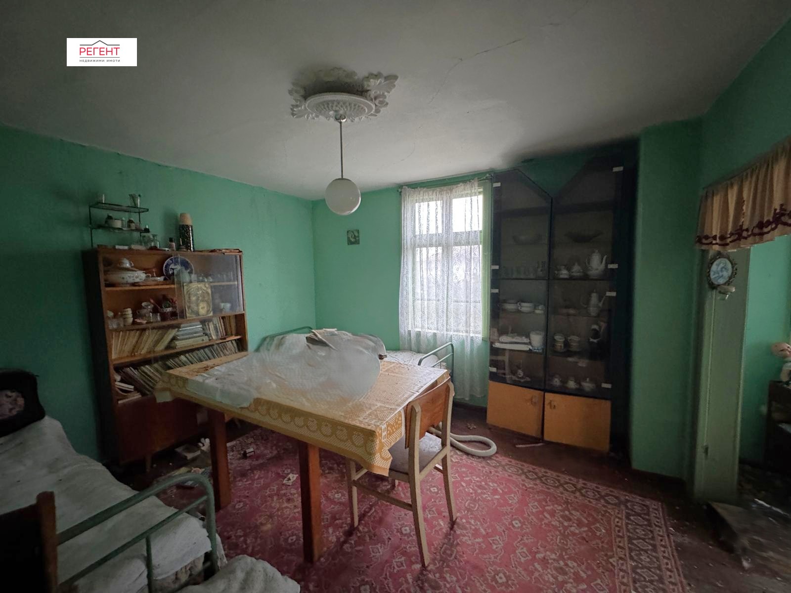 ������� ���� | Imot.bg � ����������� 5