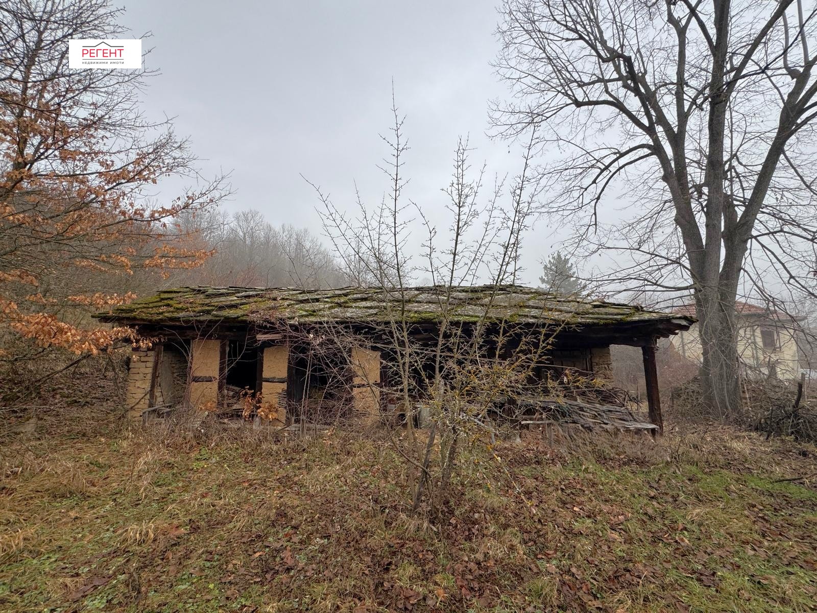 ������� ���� | Imot.bg � ����������� 8