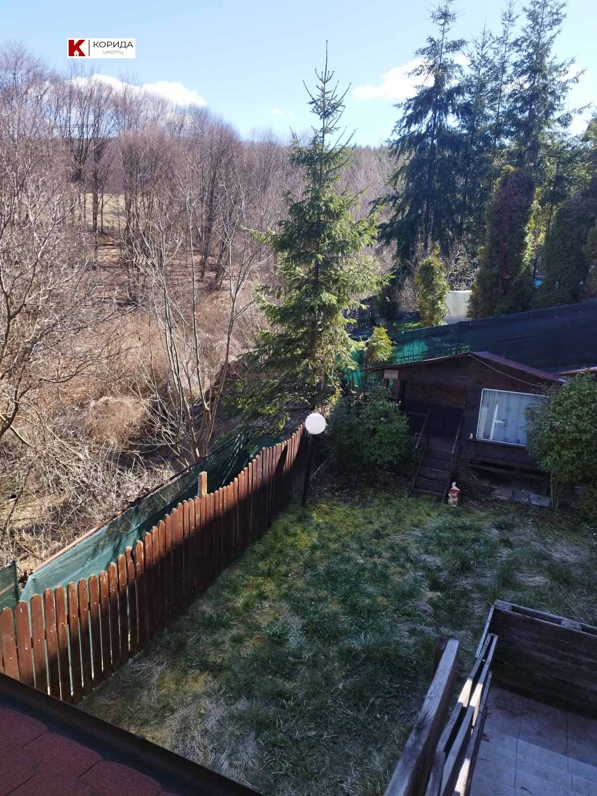 ������� ���� | Imot.bg � ����������� 6