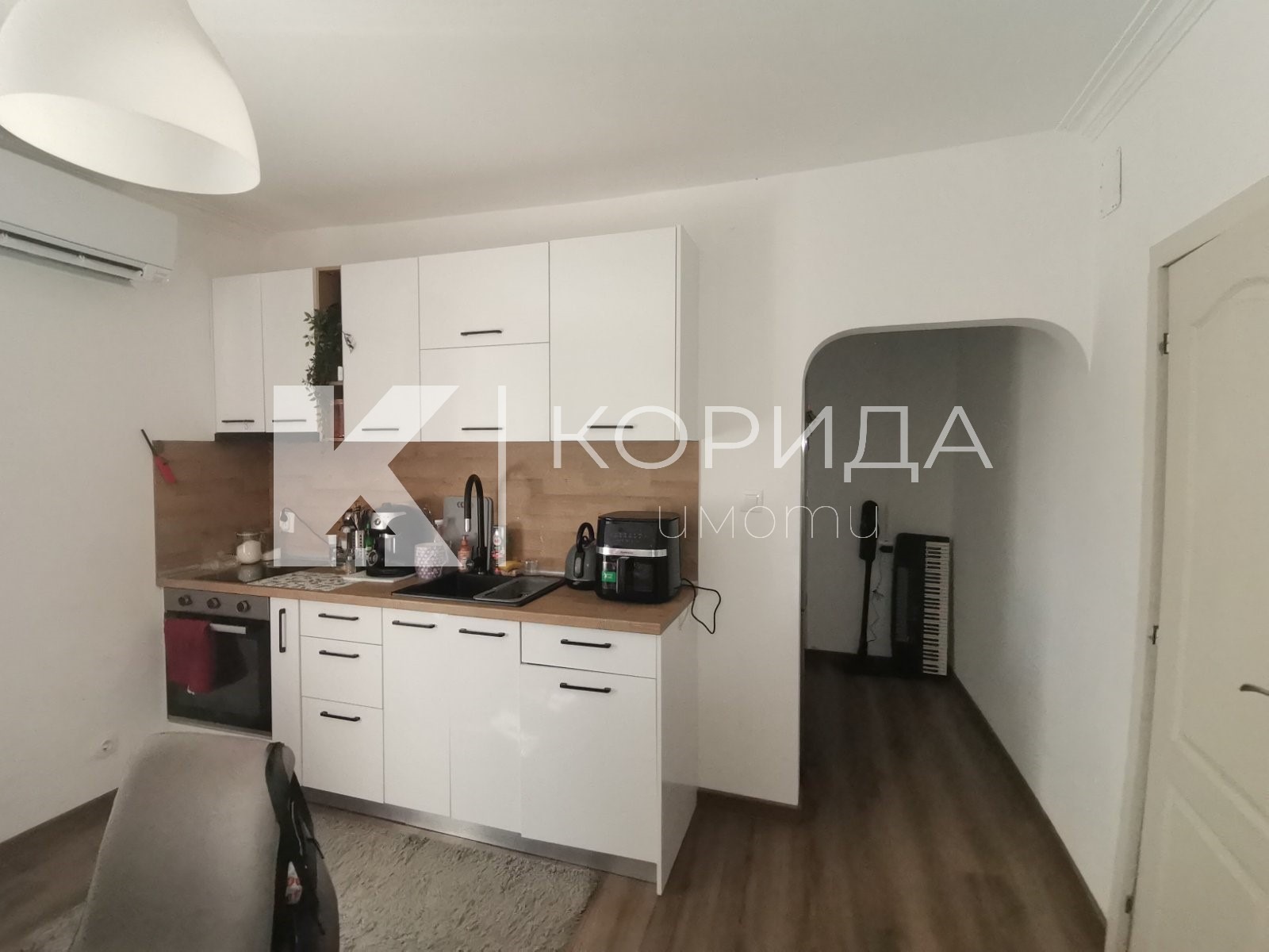 ������� ���� | Imot.bg � ����������� 7