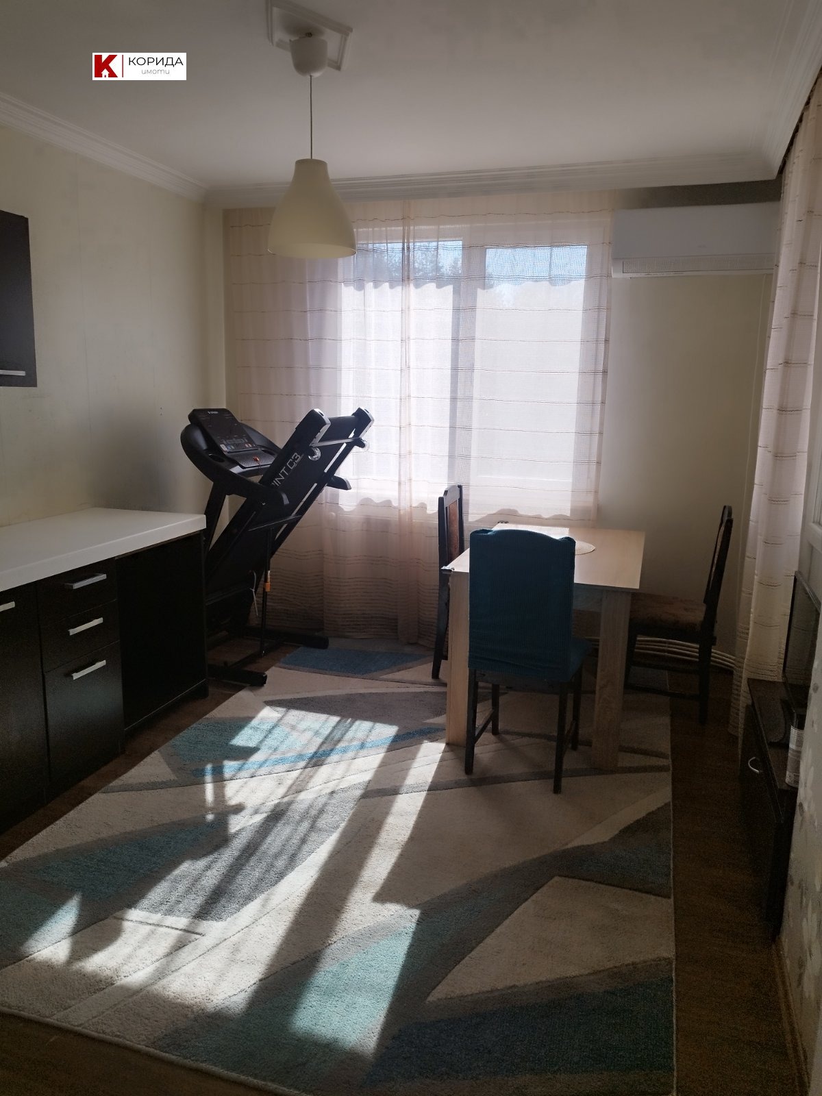 ������� ���� | Imot.bg � ����������� 11