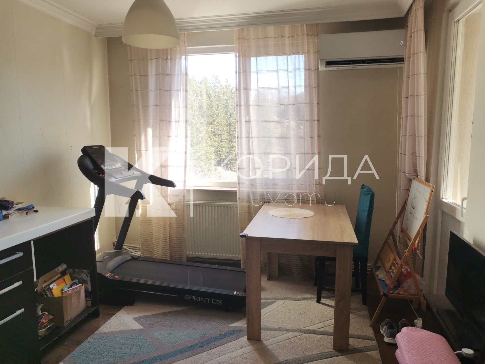 ������� ���� | Imot.bg � ����������� 8