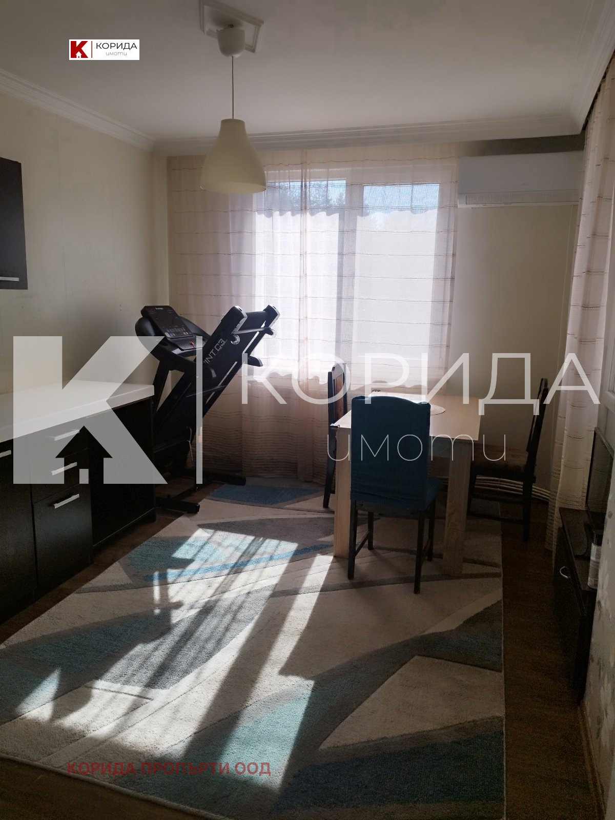 ������� ���� | Imot.bg � ����������� 4