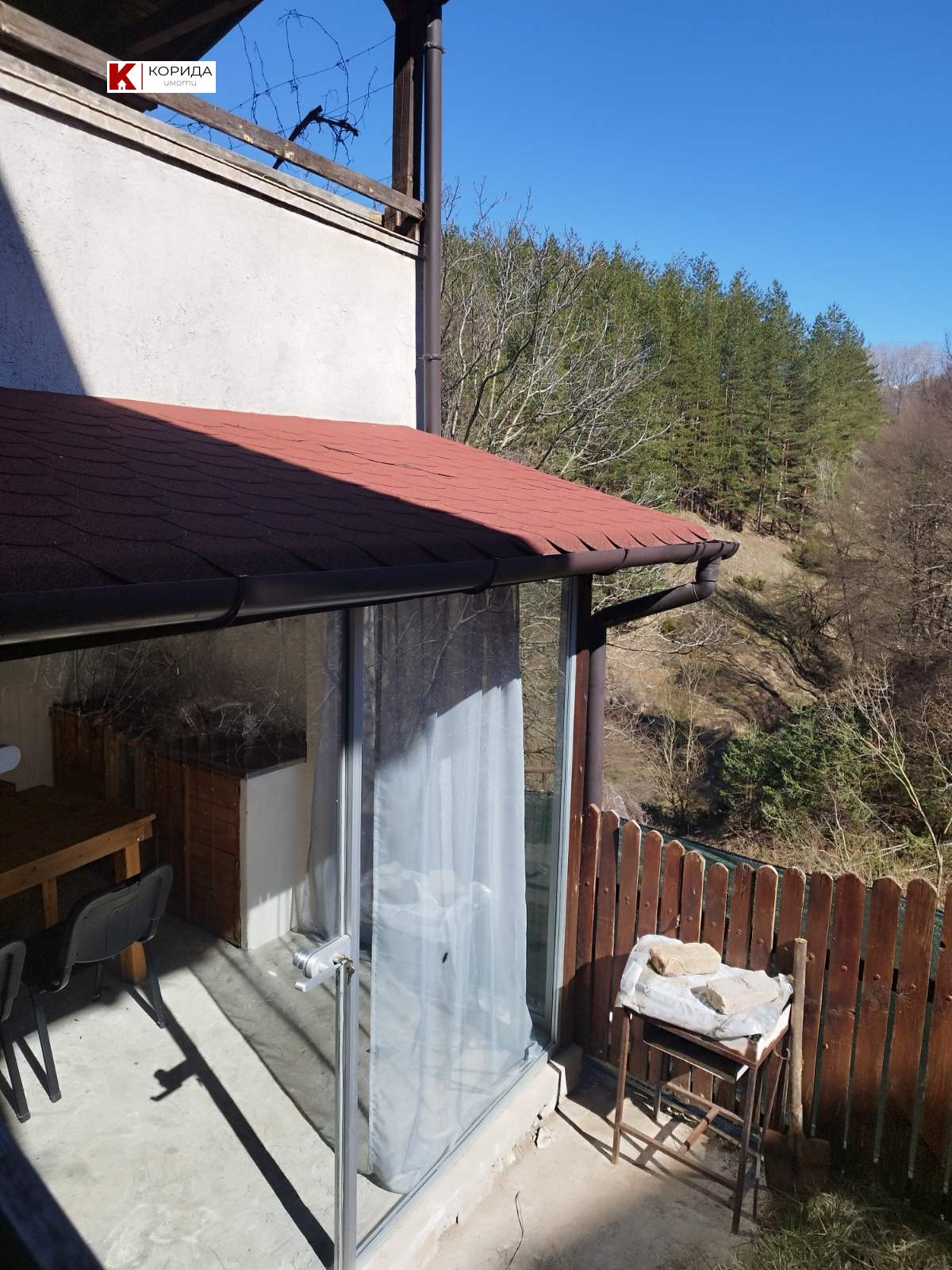 ������� ���� | Imot.bg � ����������� 7