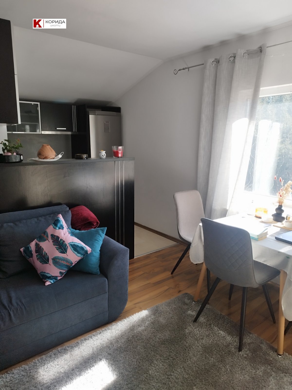 ������� ���� | Imot.bg � ����������� 12