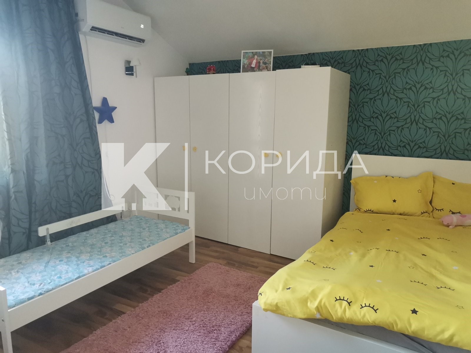 ������� ���� | Imot.bg � ����������� 9