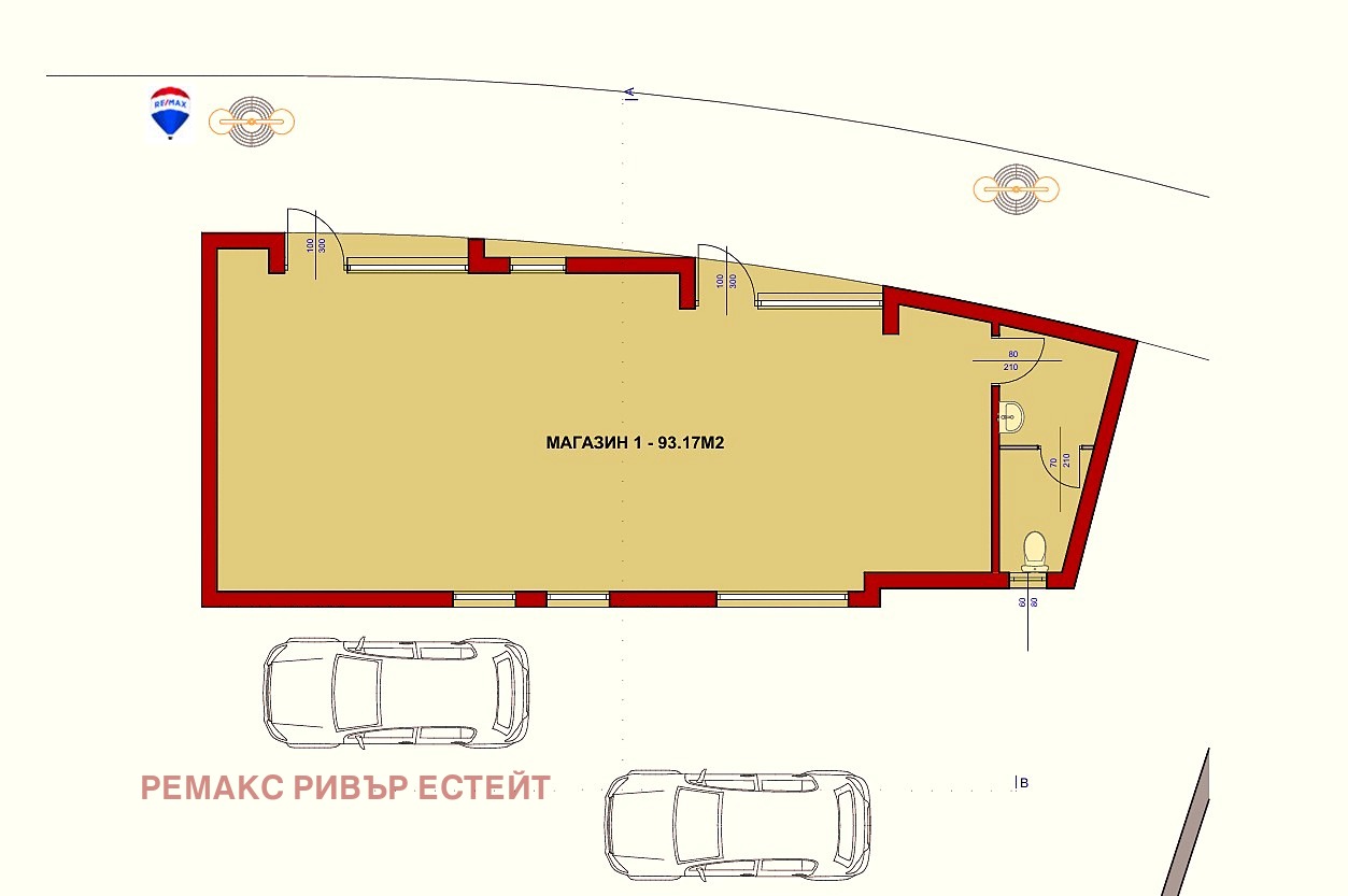 ������� ������� | Imot.bg � ����������� 5