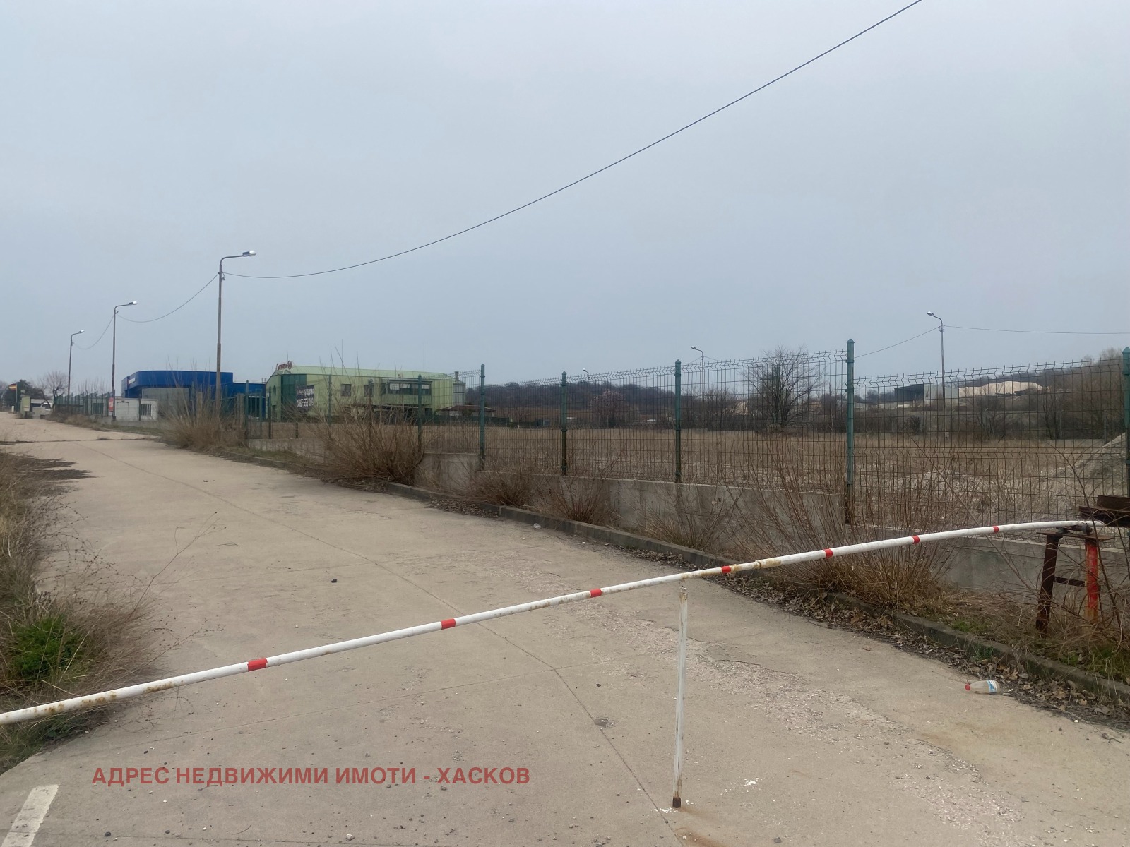 ������� ������ | Imot.bg � ����������� 6