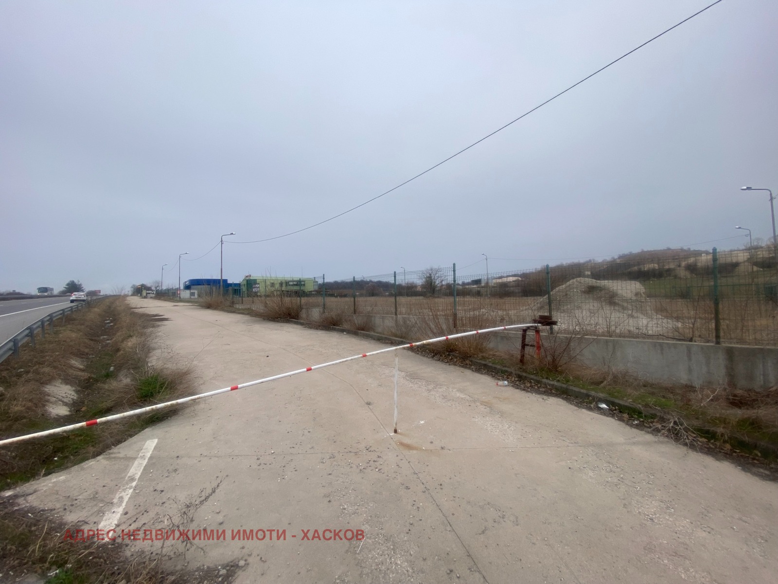 ������� ������ | Imot.bg � ����������� 7