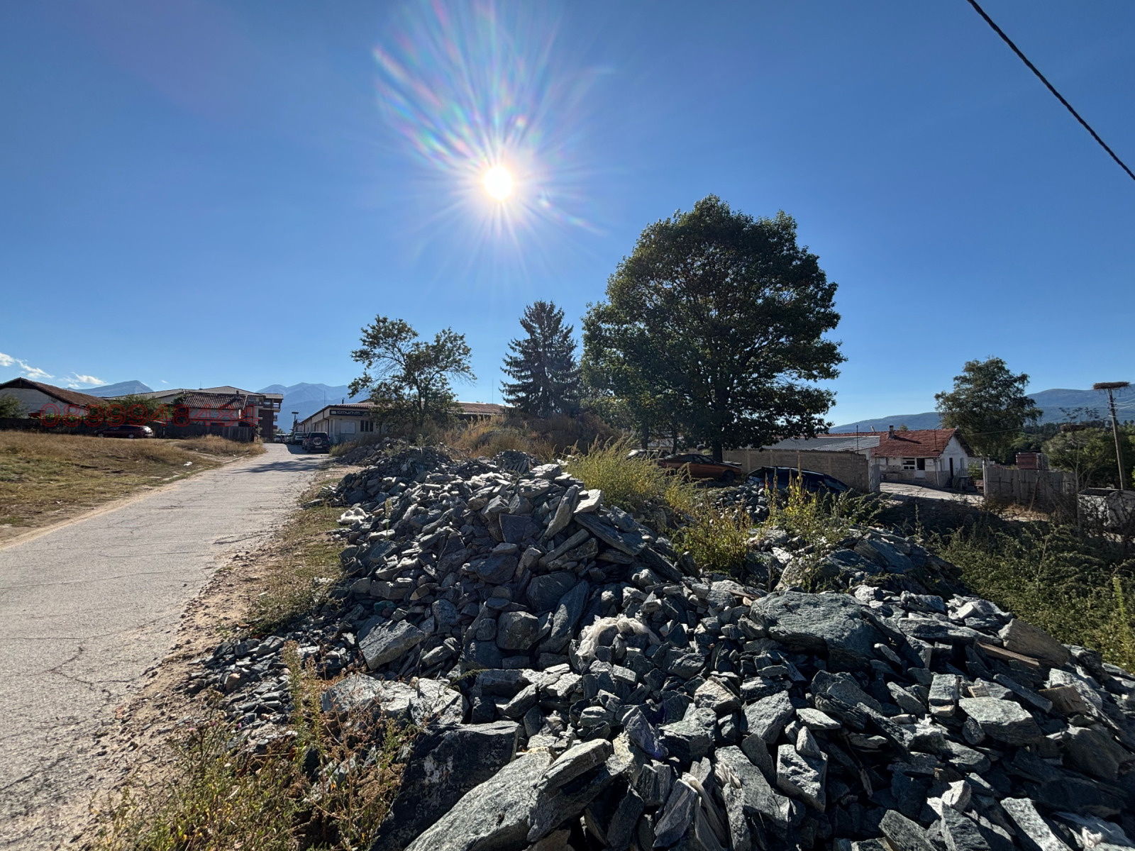 ������� ������ | Imot.bg � ����������� 1