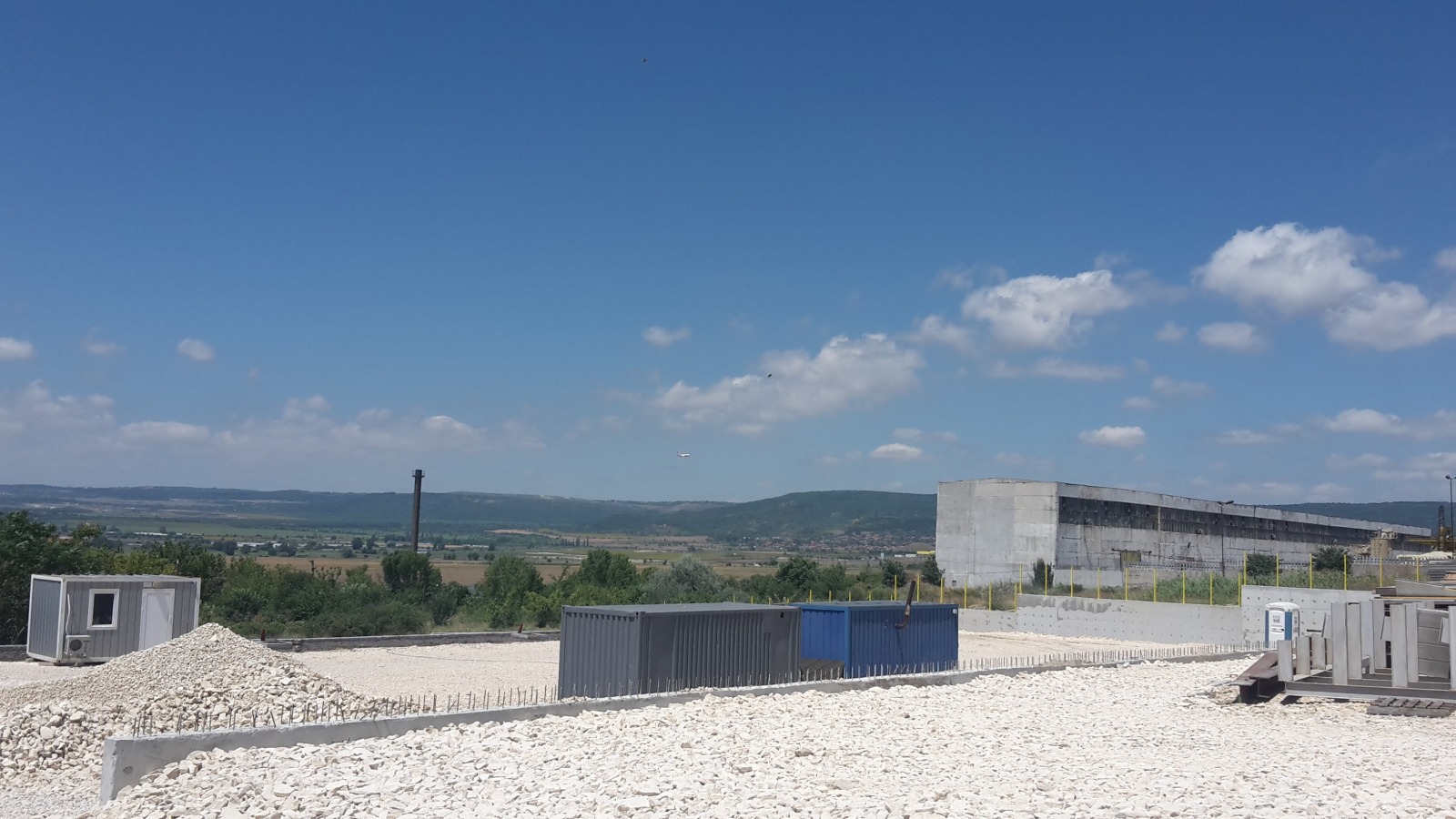 Продава ПАРЦЕЛ | Imot.bg — изображение 7