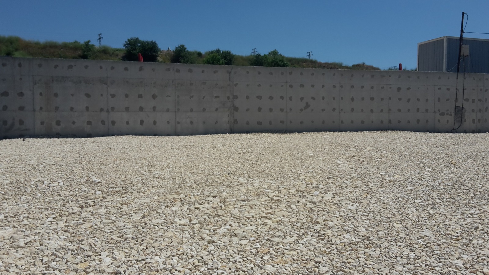 Продава ПАРЦЕЛ | Imot.bg — изображение 2