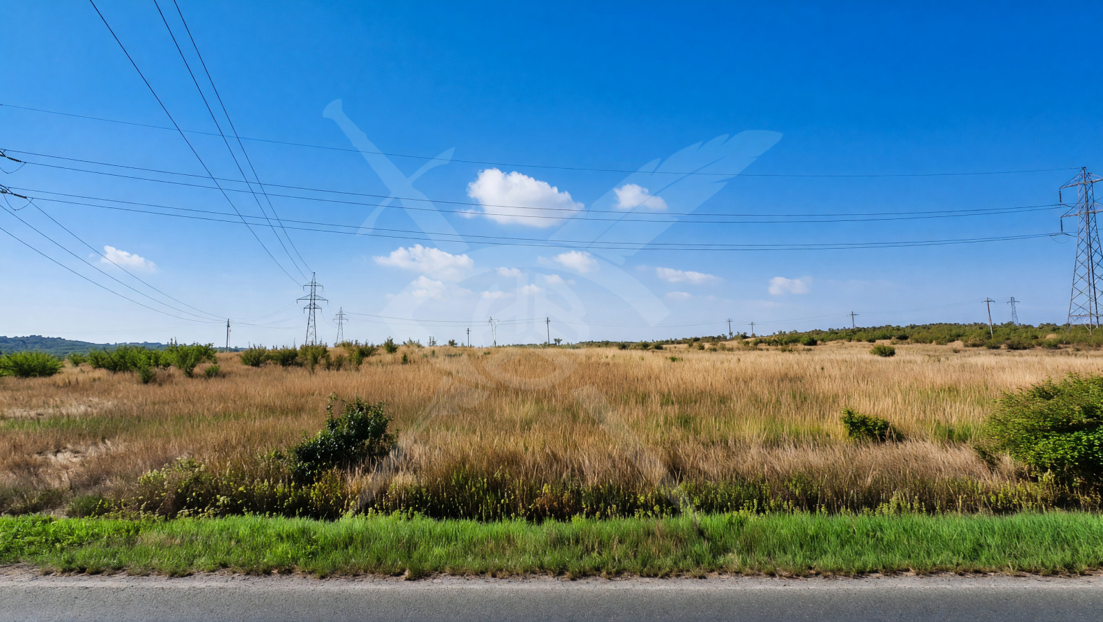 ������� ���������� ���� | Imot.bg � ����������� 1