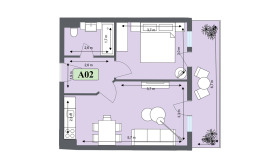  2- | Imot.bg    2