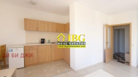 ������� 1-����� | Imot.bg � ����� ������ 9