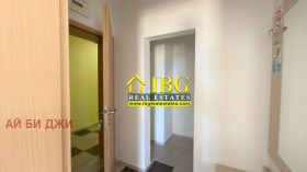 ������� 1-����� | Imot.bg � ����� ������ 10